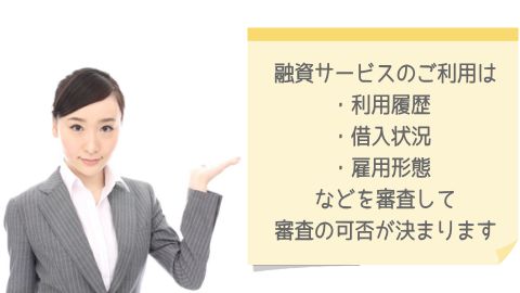 �J�[�h���[���E�L���b�V���O�̐R�����e�͗��p���т�ؓ��󋵁A�ٗp�`�Ԃ��݂���