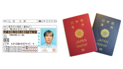 �Ƌ���,�p�X�|�[�g